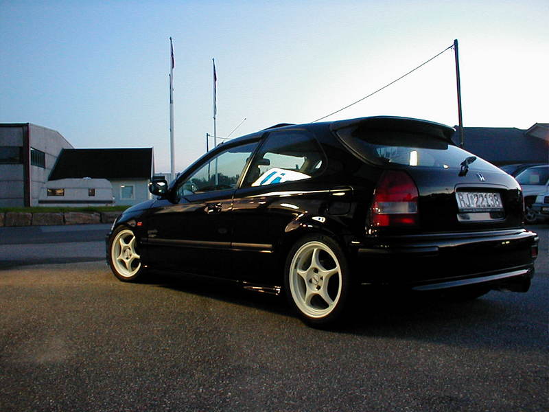 civic jdm.jpg