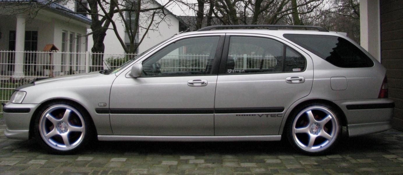 civic_mc217er.jpg