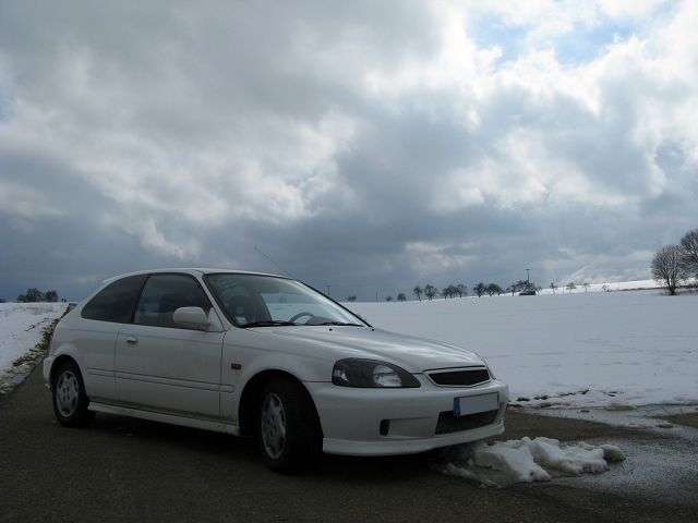 Civic Schnee 010.PNG