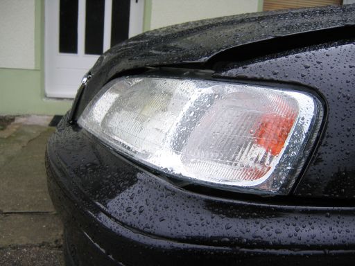 Civic Unfall 005.jpg