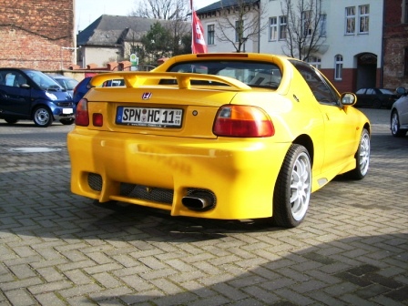 crx- bilder (2).jpg