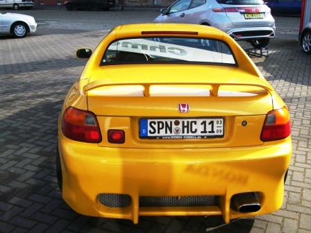 crx- bilder (3).jpg