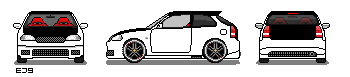 de75f4f3aead653a320988e31d4c22fd.png