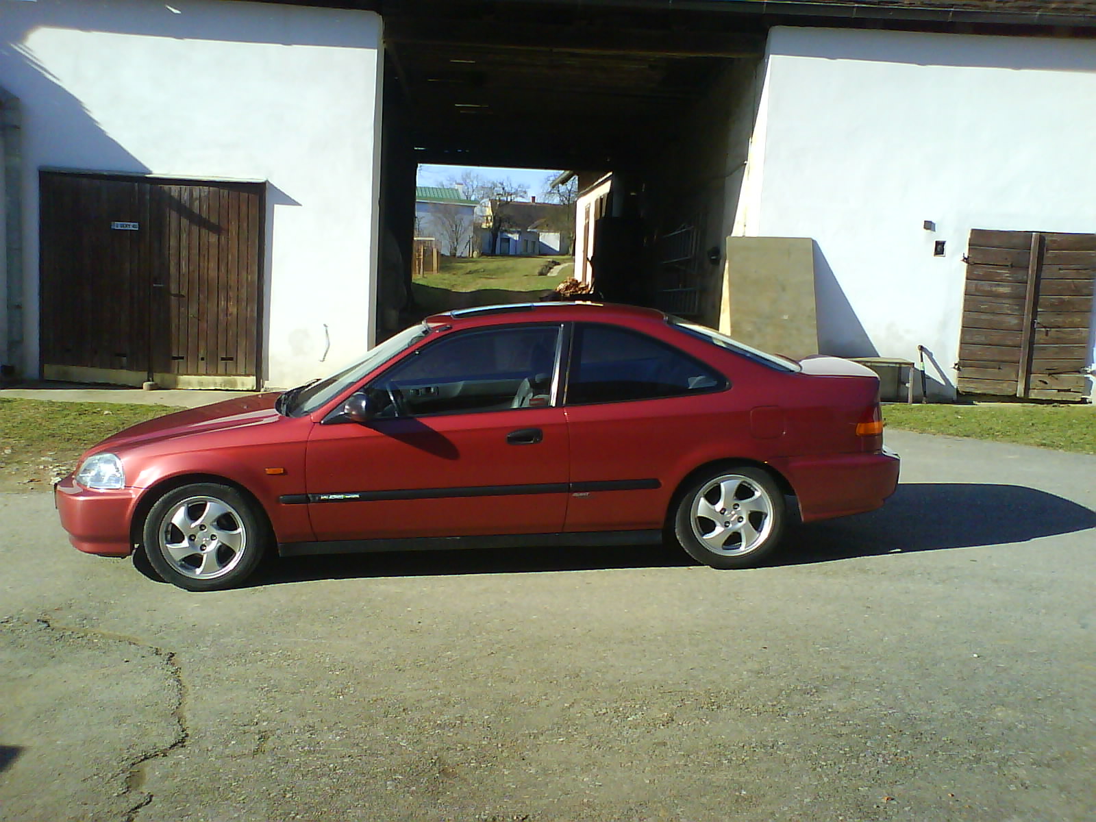 DSC00002.JPG