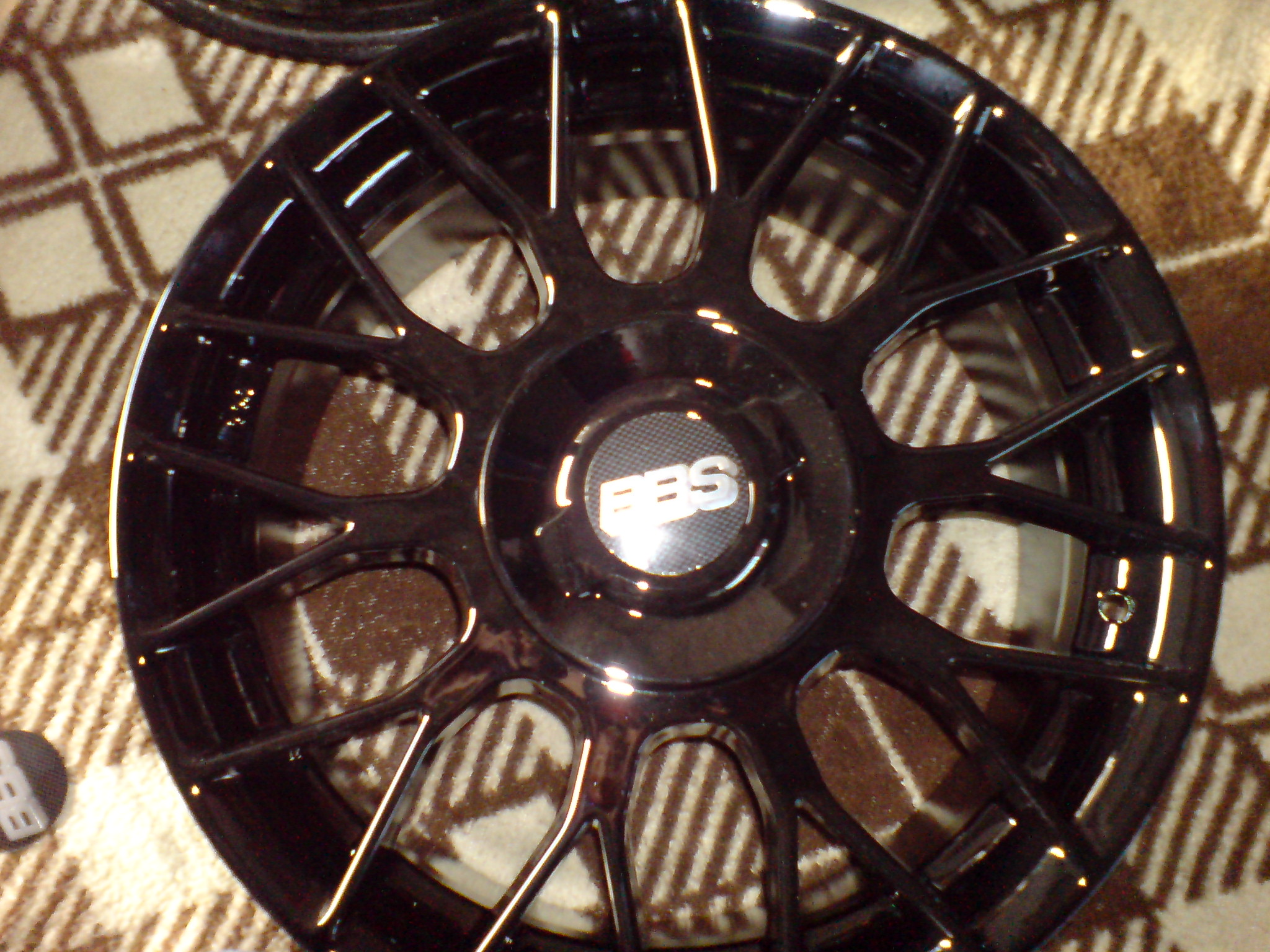 DSC00018.JPG