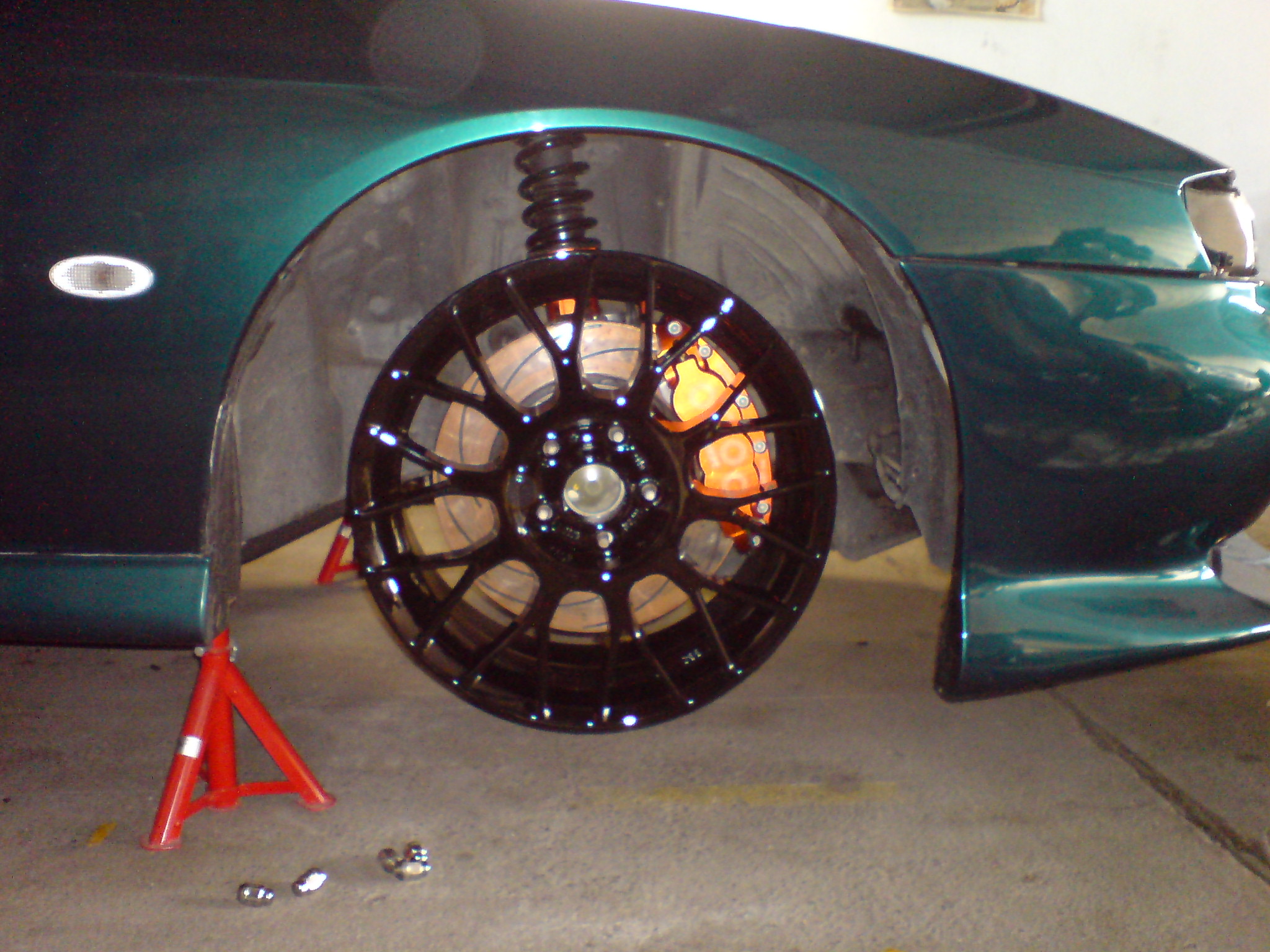 DSC00021_1.JPG