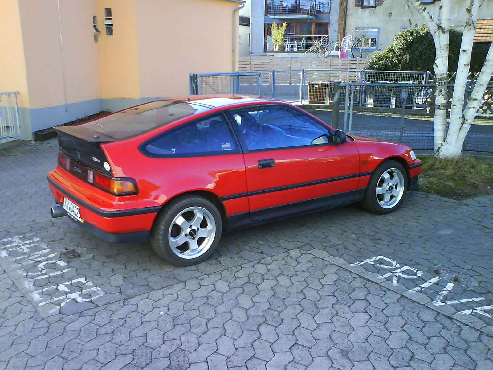 DSC00047.JPG