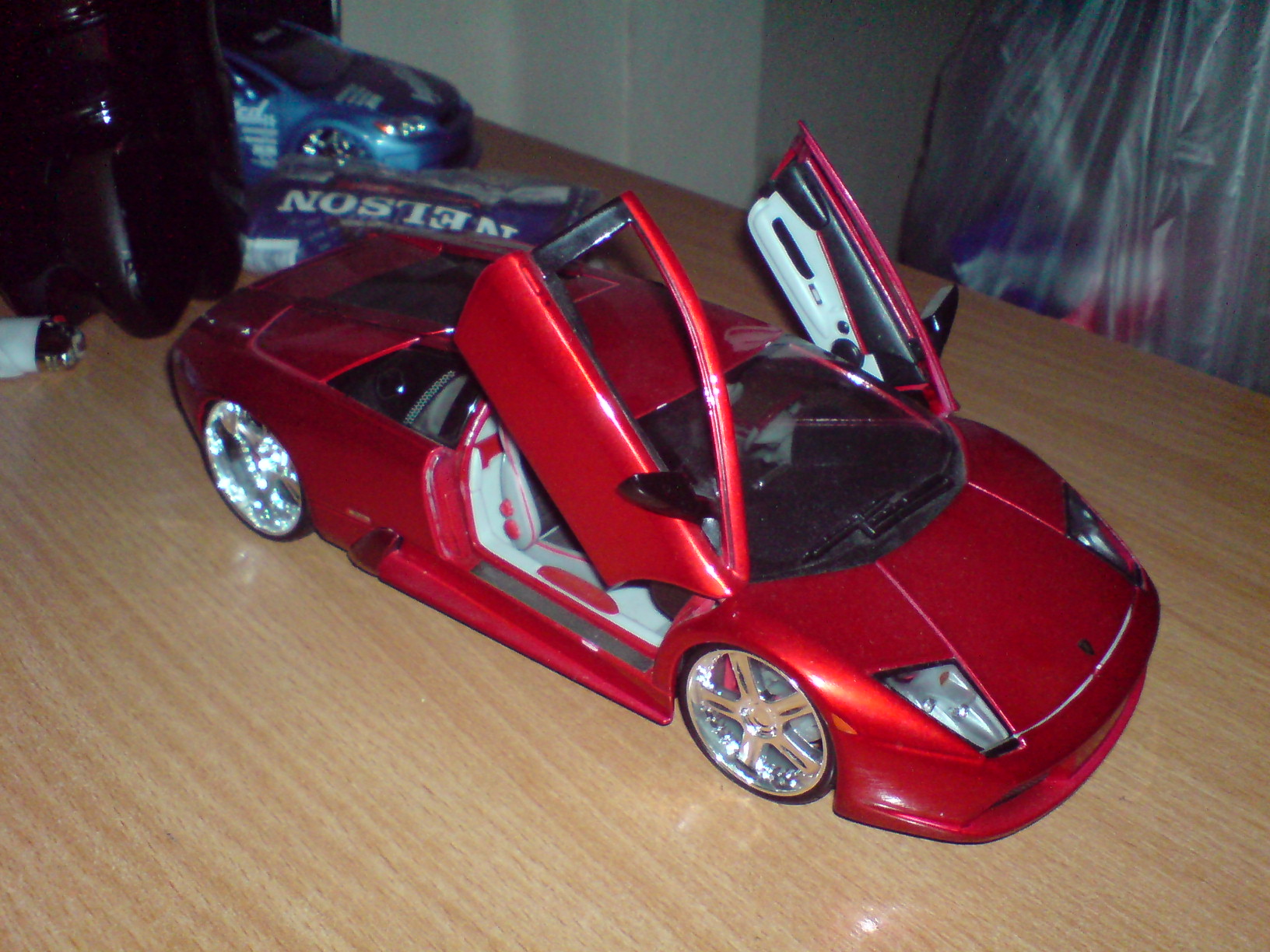 DSC00086.JPG