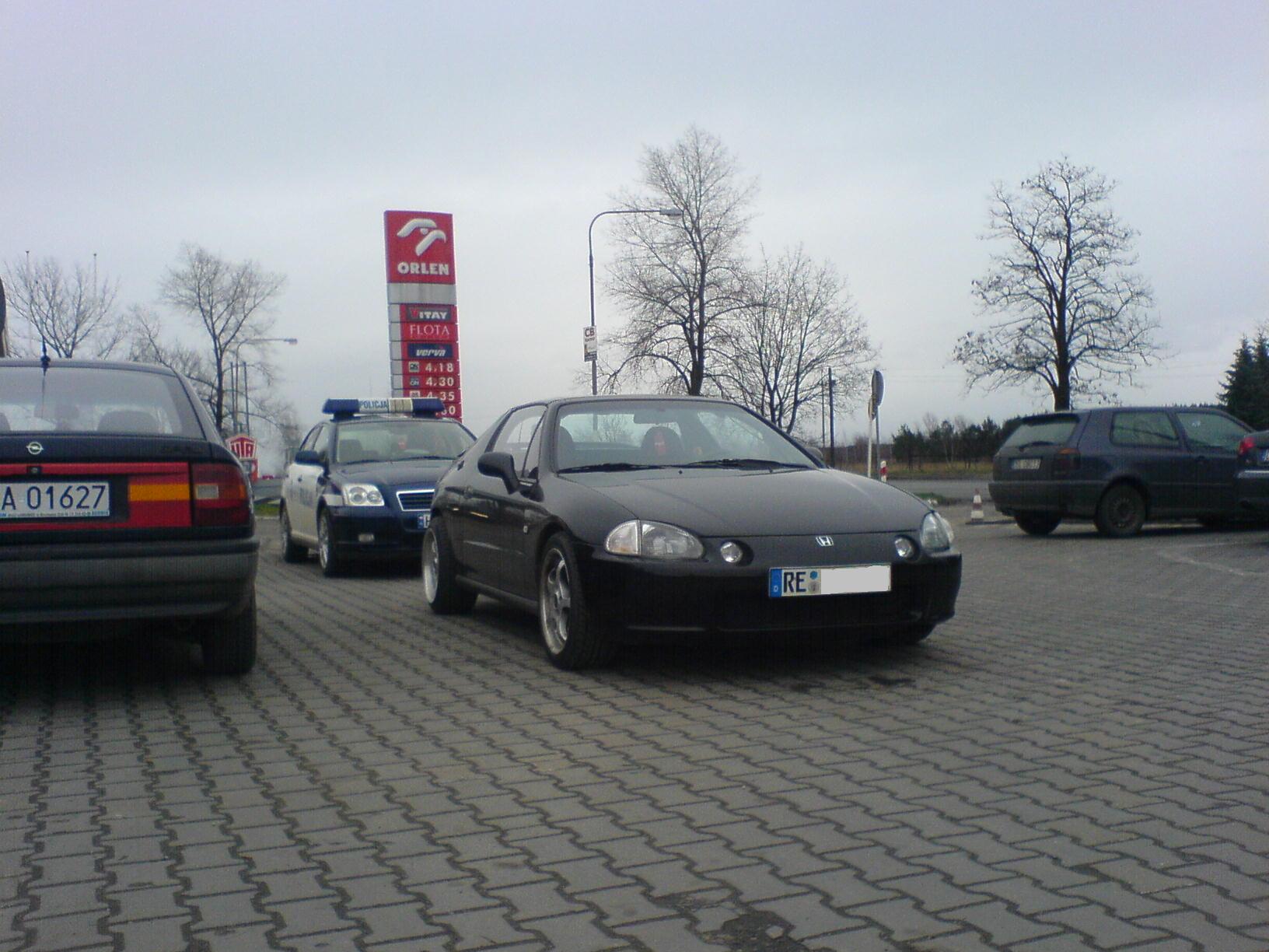 DSC00200.JPG