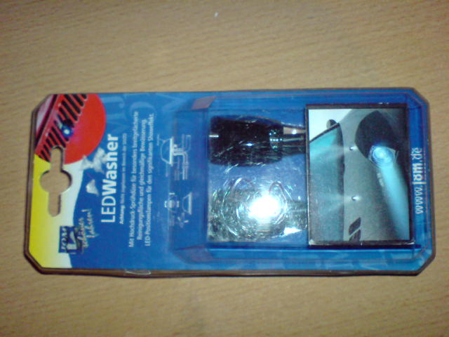 DSC00204.JPG