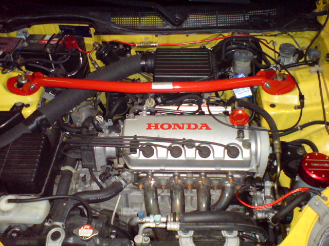 DSC00204.JPG