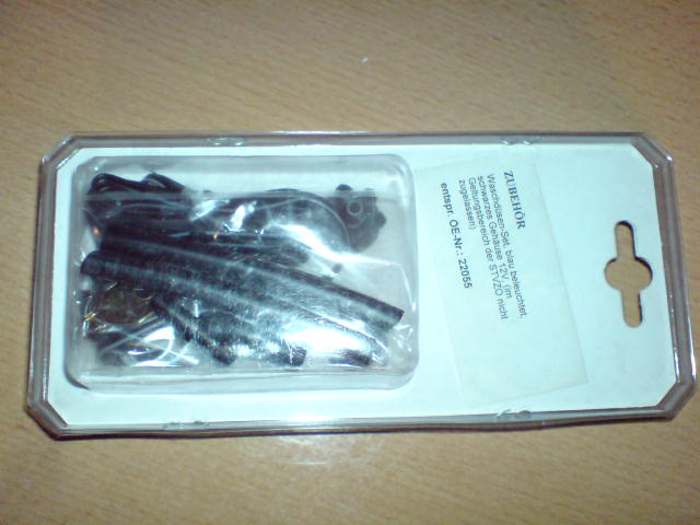 DSC00205.JPG