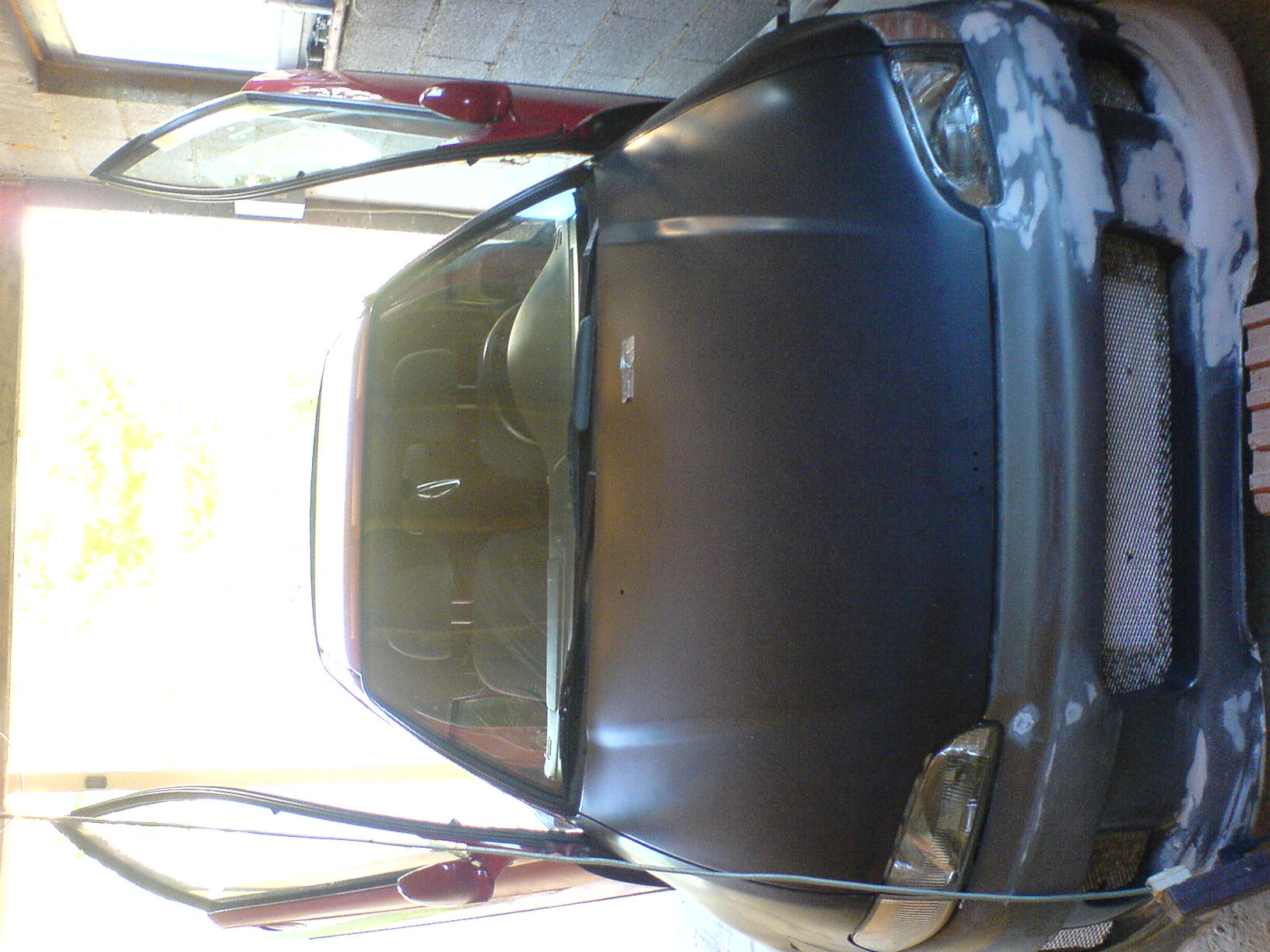 DSC00211.JPG