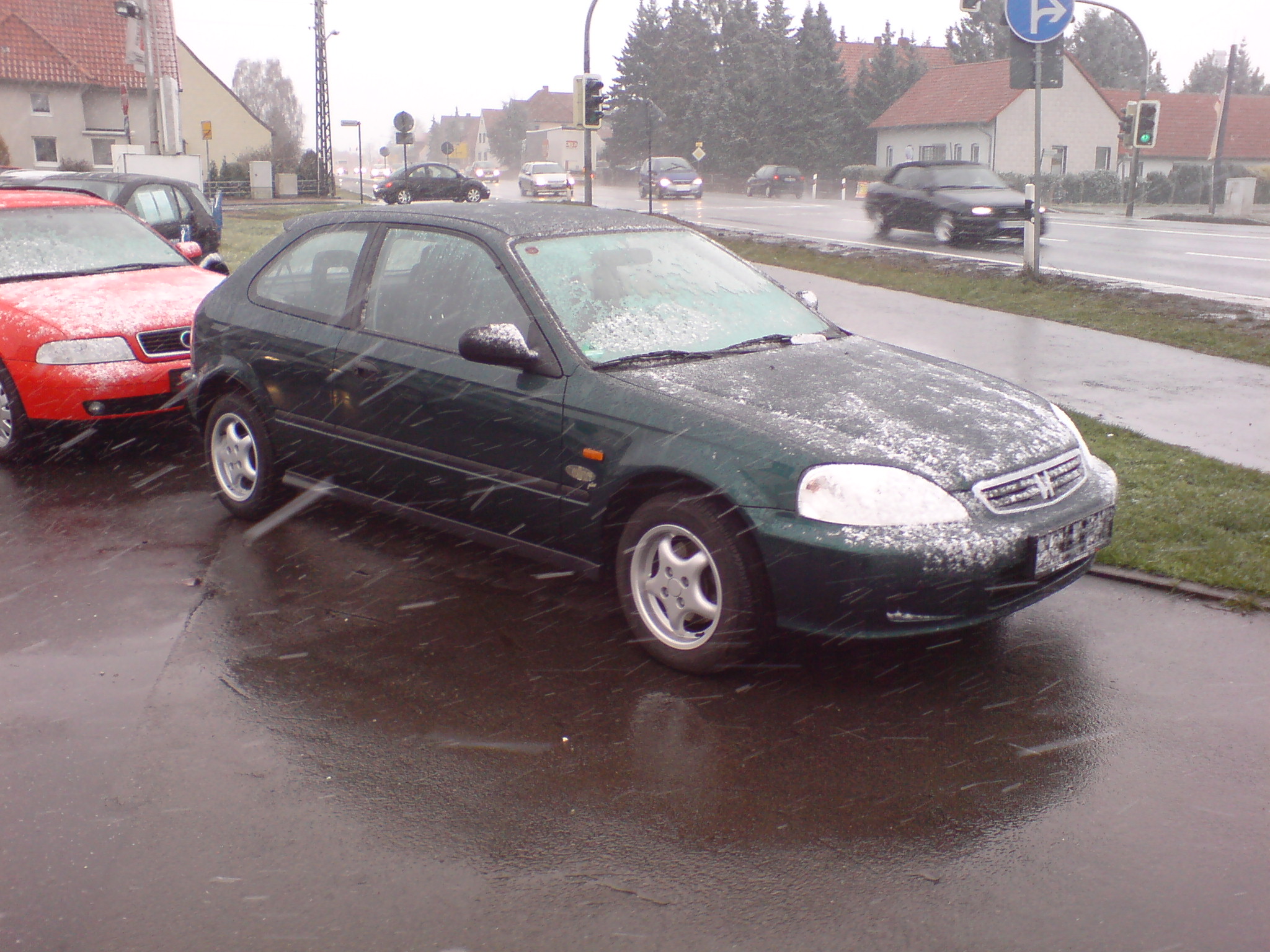 DSC00332.JPG
