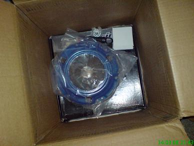 DSC00337.2.JPG