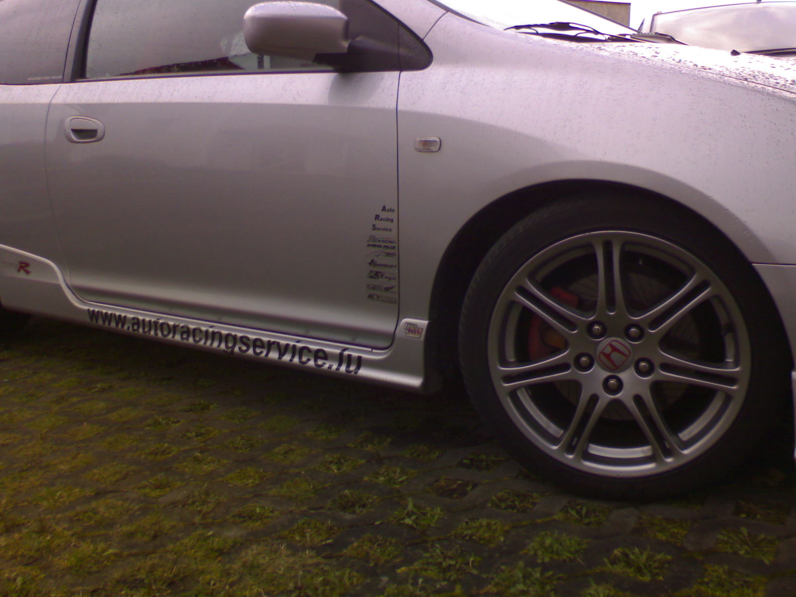 DSC00353.JPG