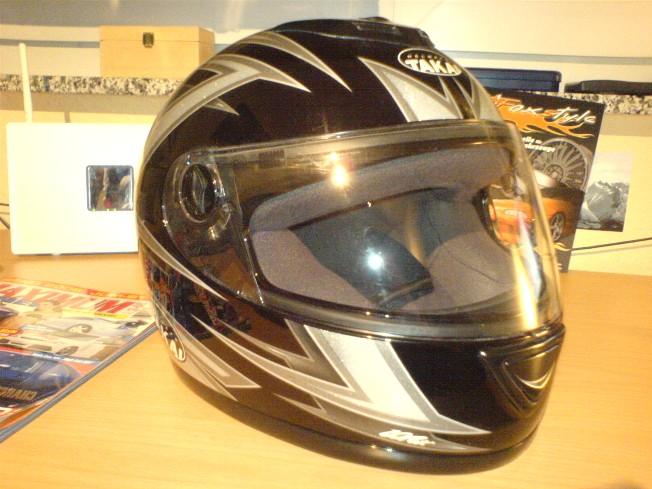 DSC00492.JPG