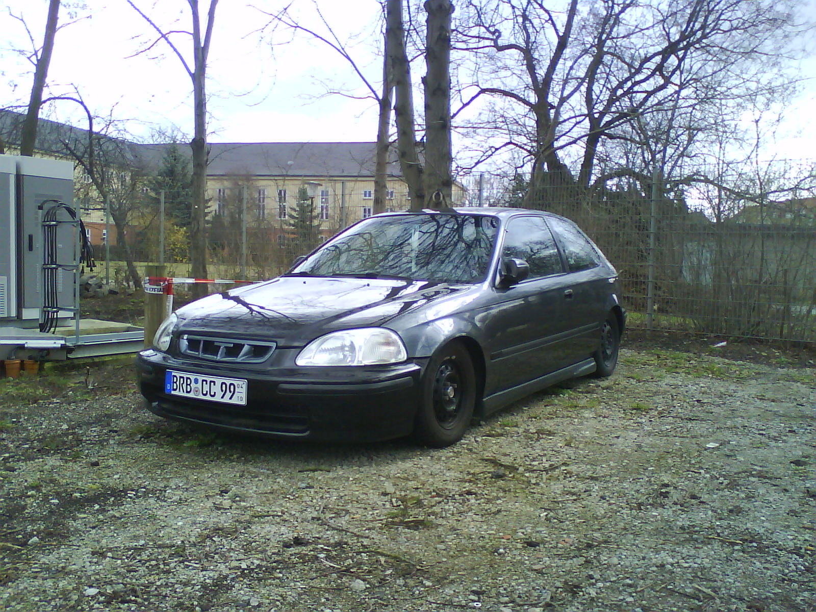 DSC00537.JPG