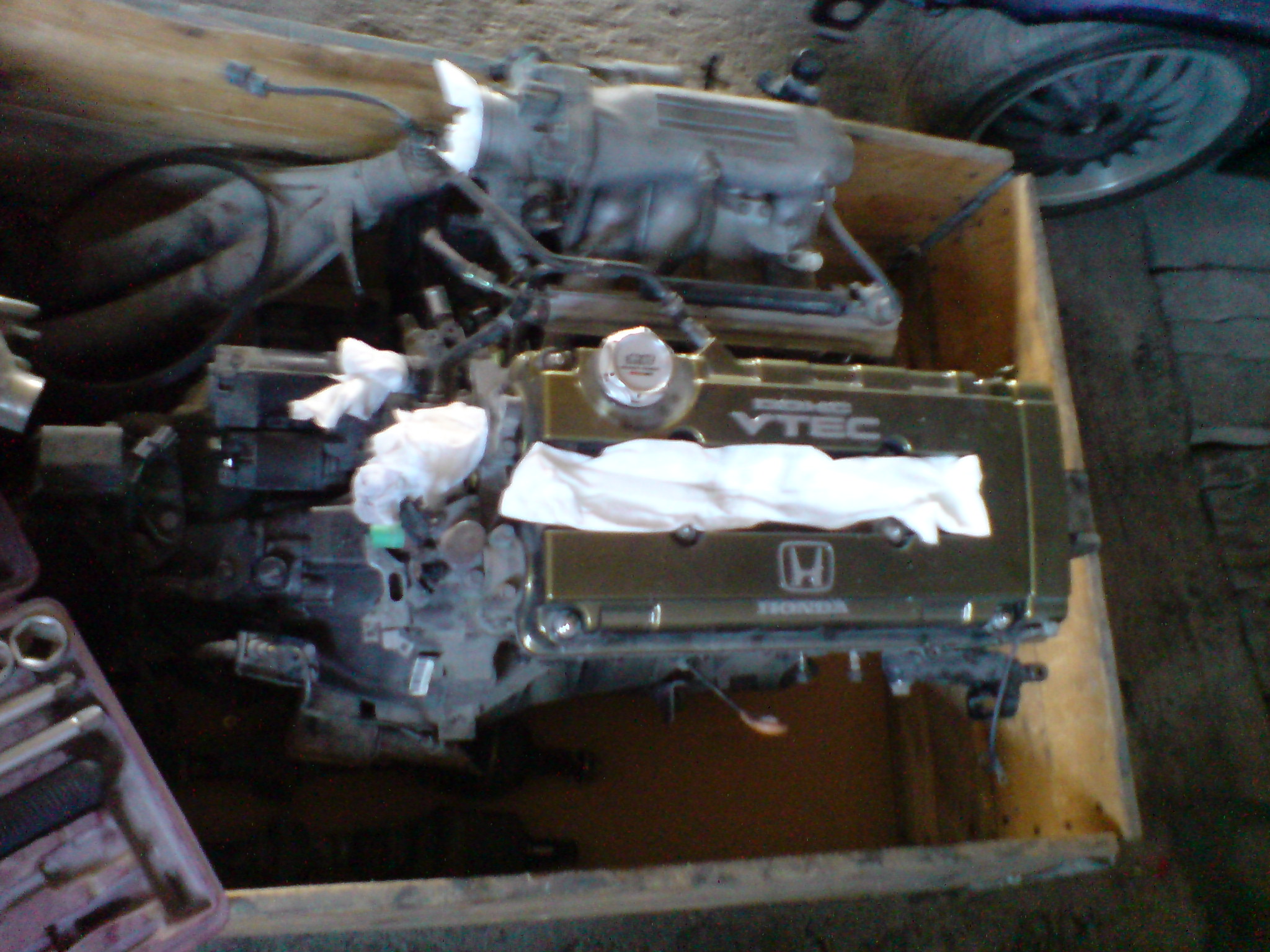 DSC00624.JPG
