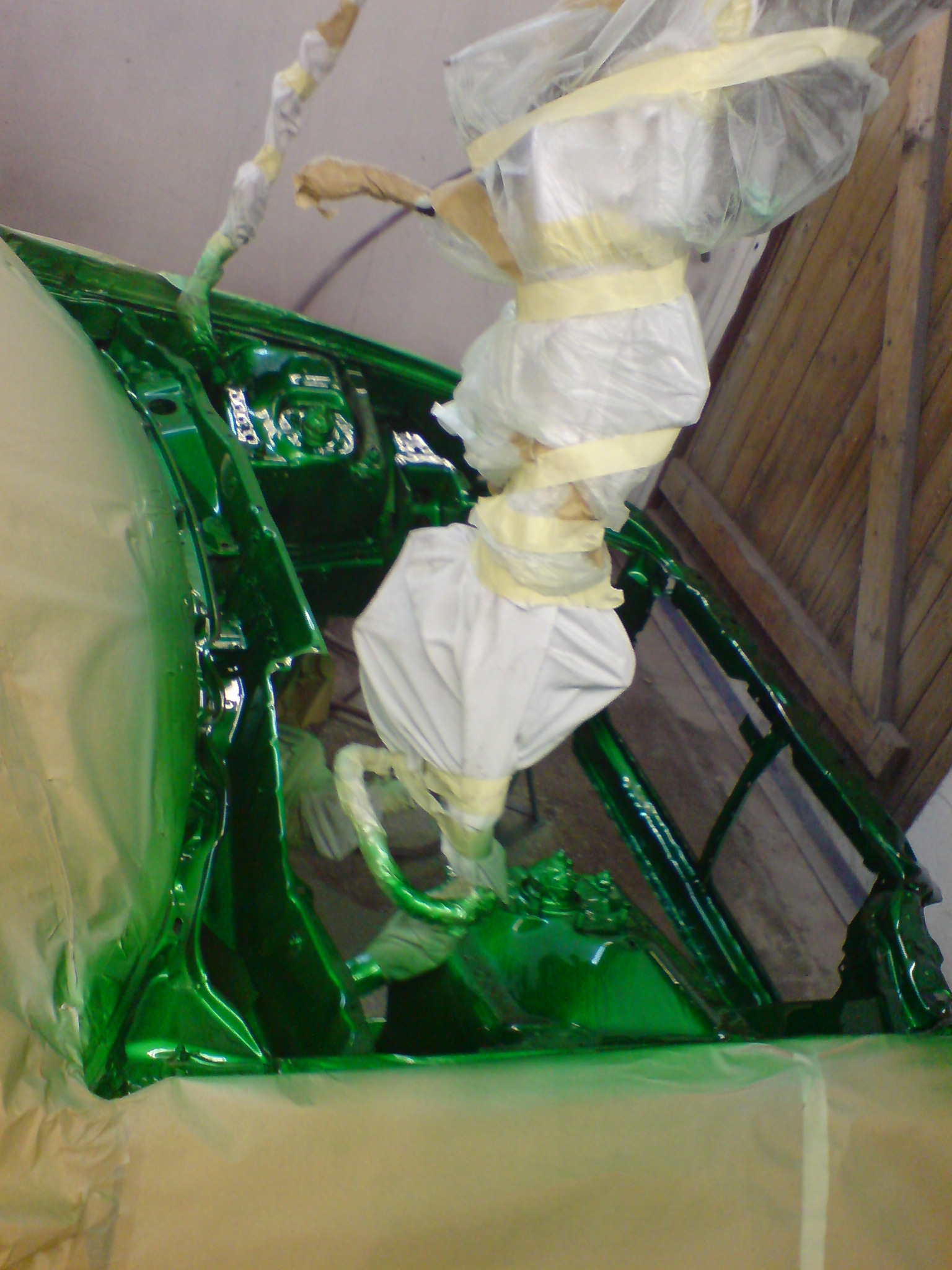 DSC00690.JPG