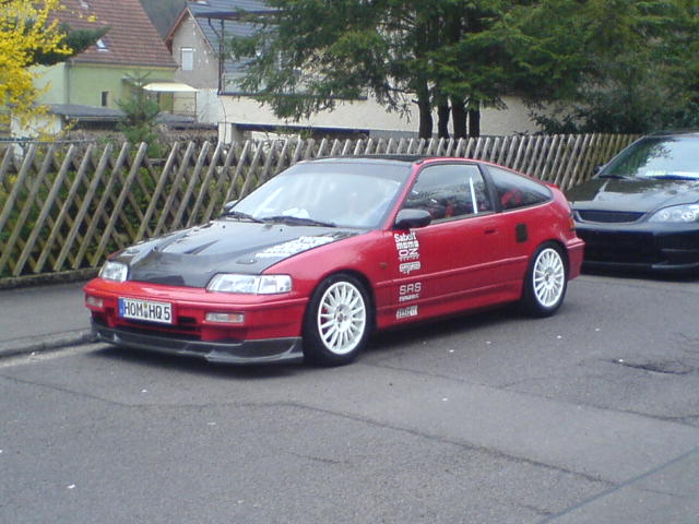 DSC00697.JPG
