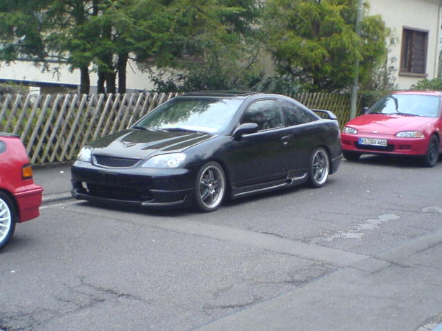 DSC00698.JPG