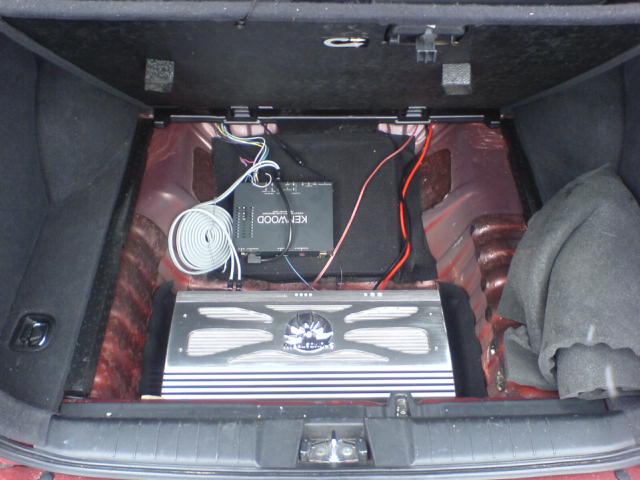 DSC00716.JPG