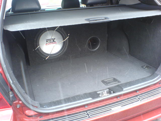 DSC00718.JPG
