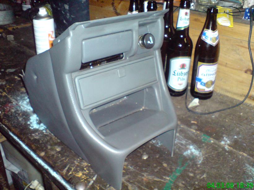 DSC00765.JPG