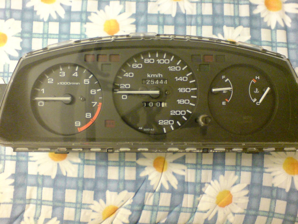DSC00796.JPG