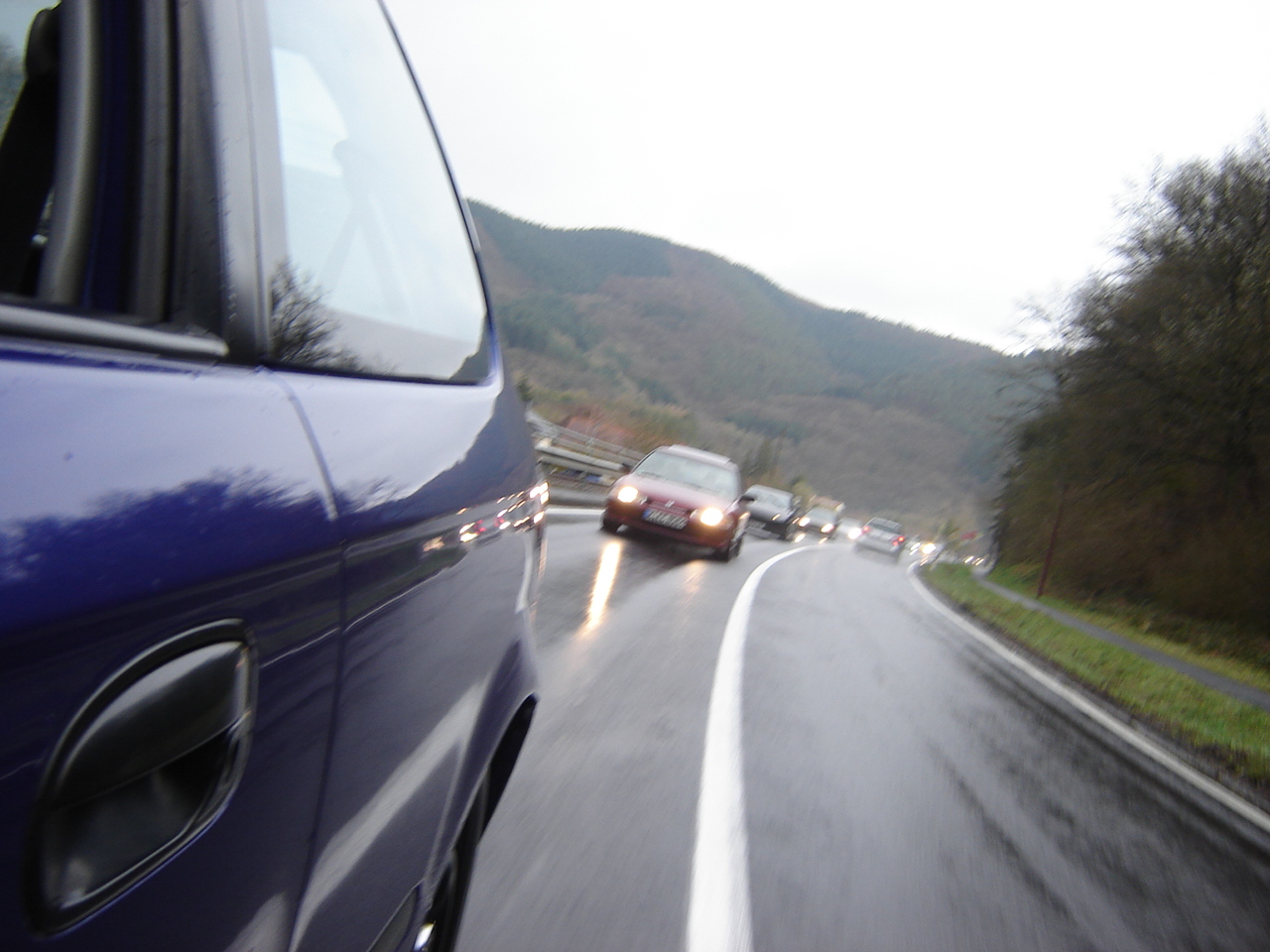 DSC01115.JPG