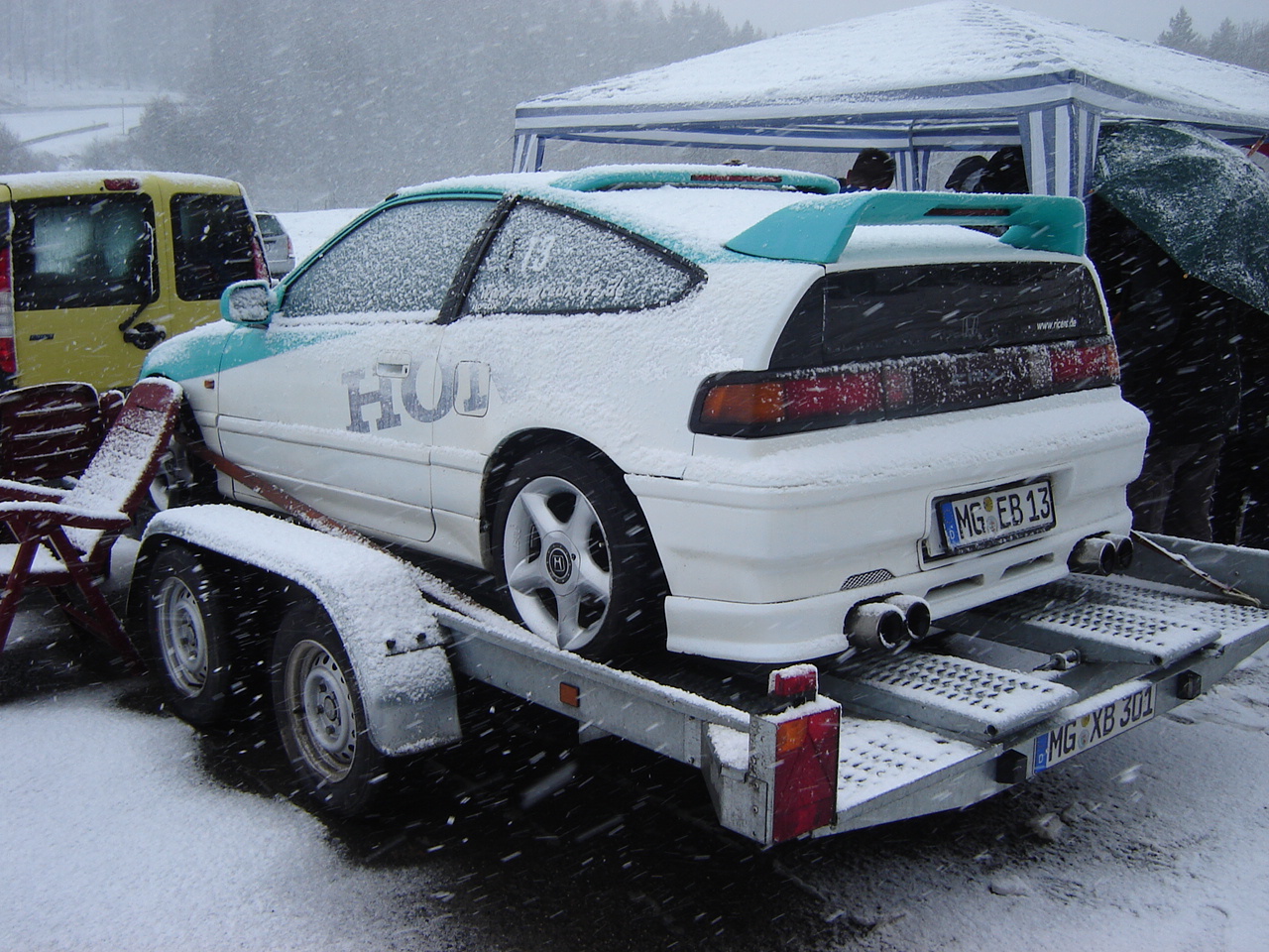 DSC01124.JPG