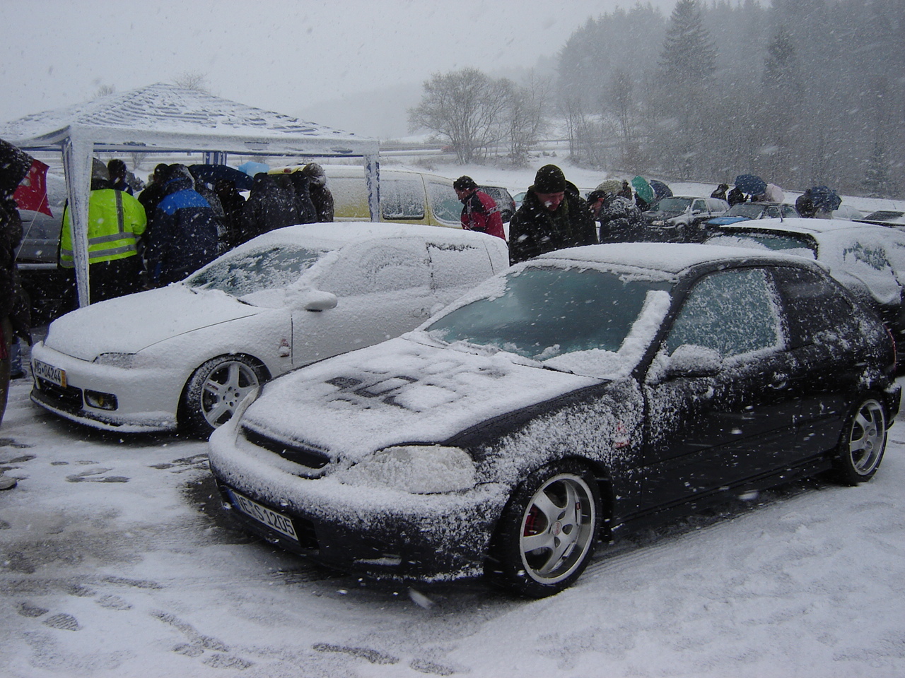 DSC01125.JPG