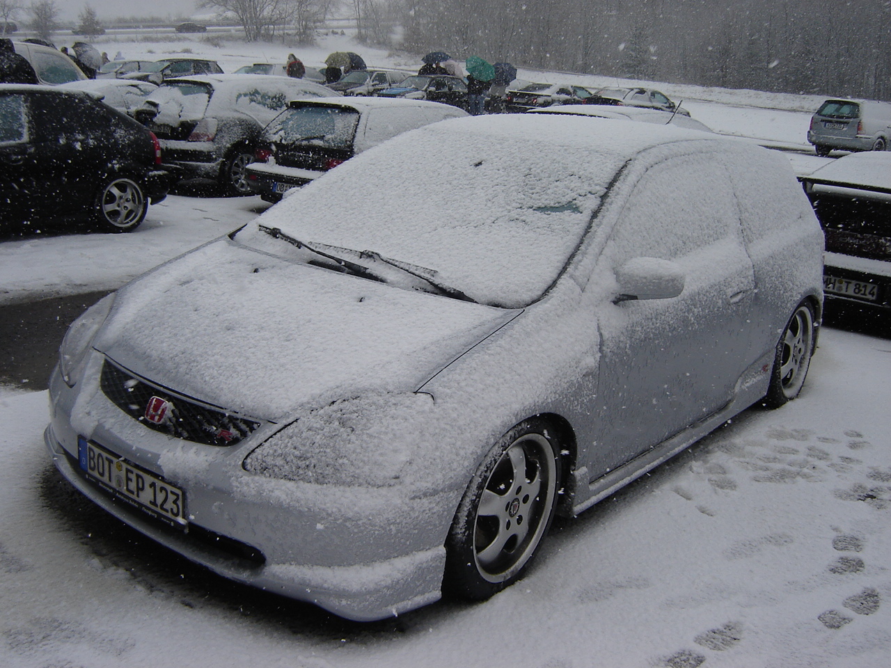 DSC01127.JPG