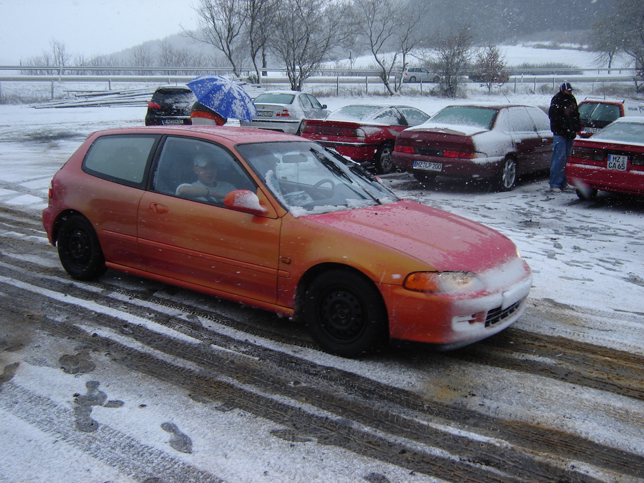DSC01136.JPG