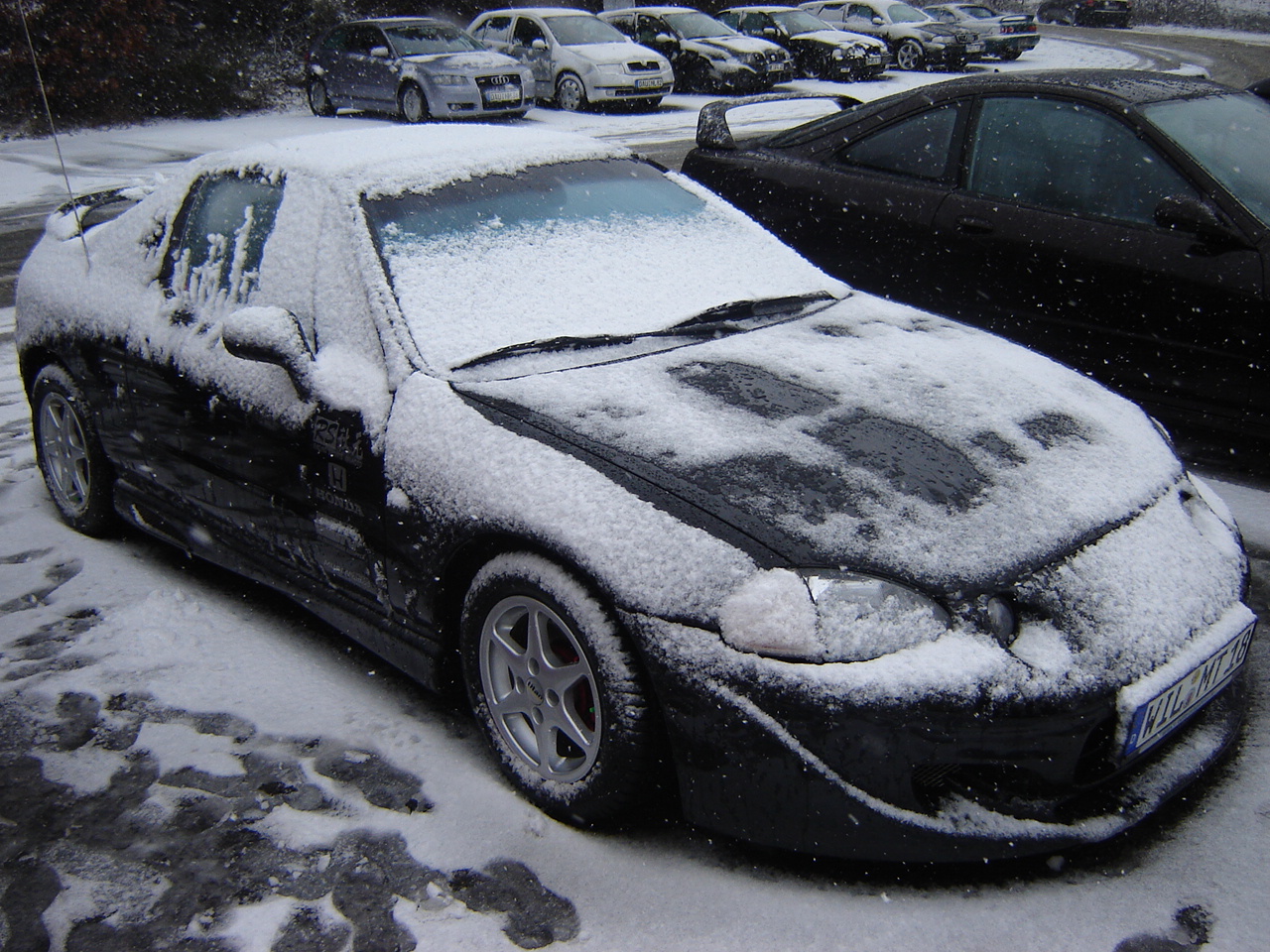 DSC01140.JPG