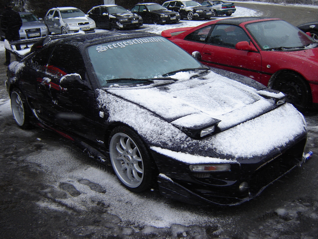 DSC01145.JPG