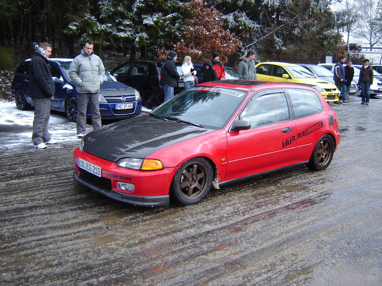 DSC01149.JPG