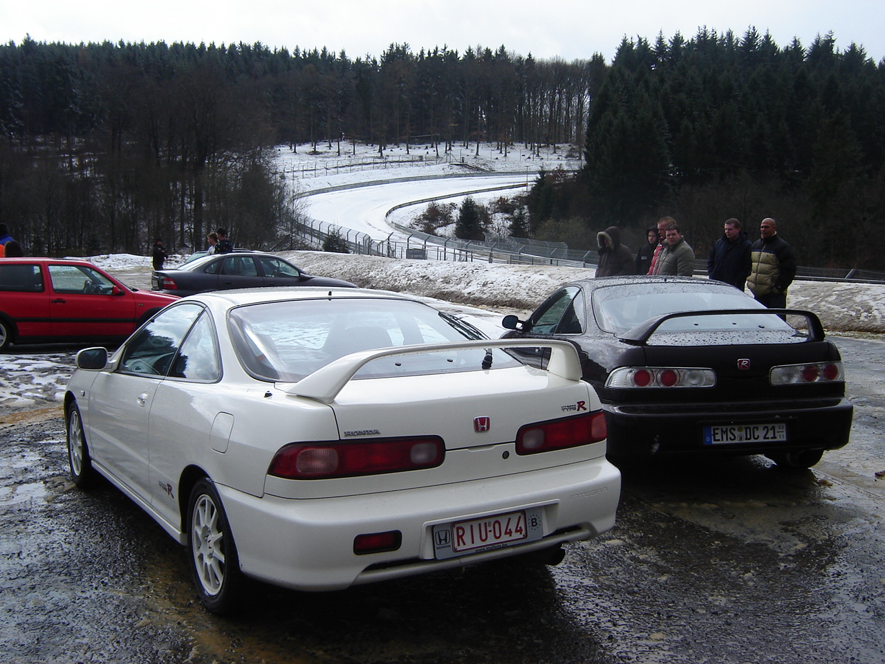 DSC01163.JPG