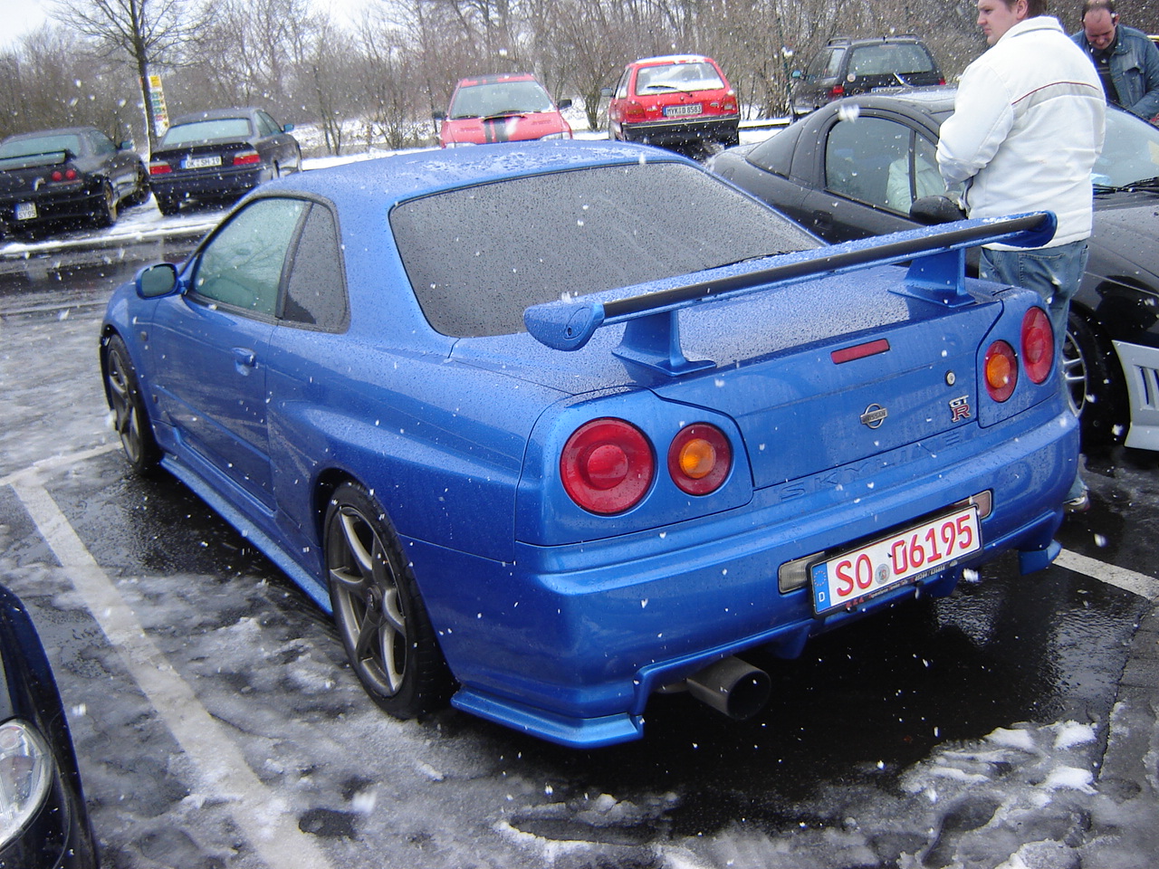 DSC01167.JPG