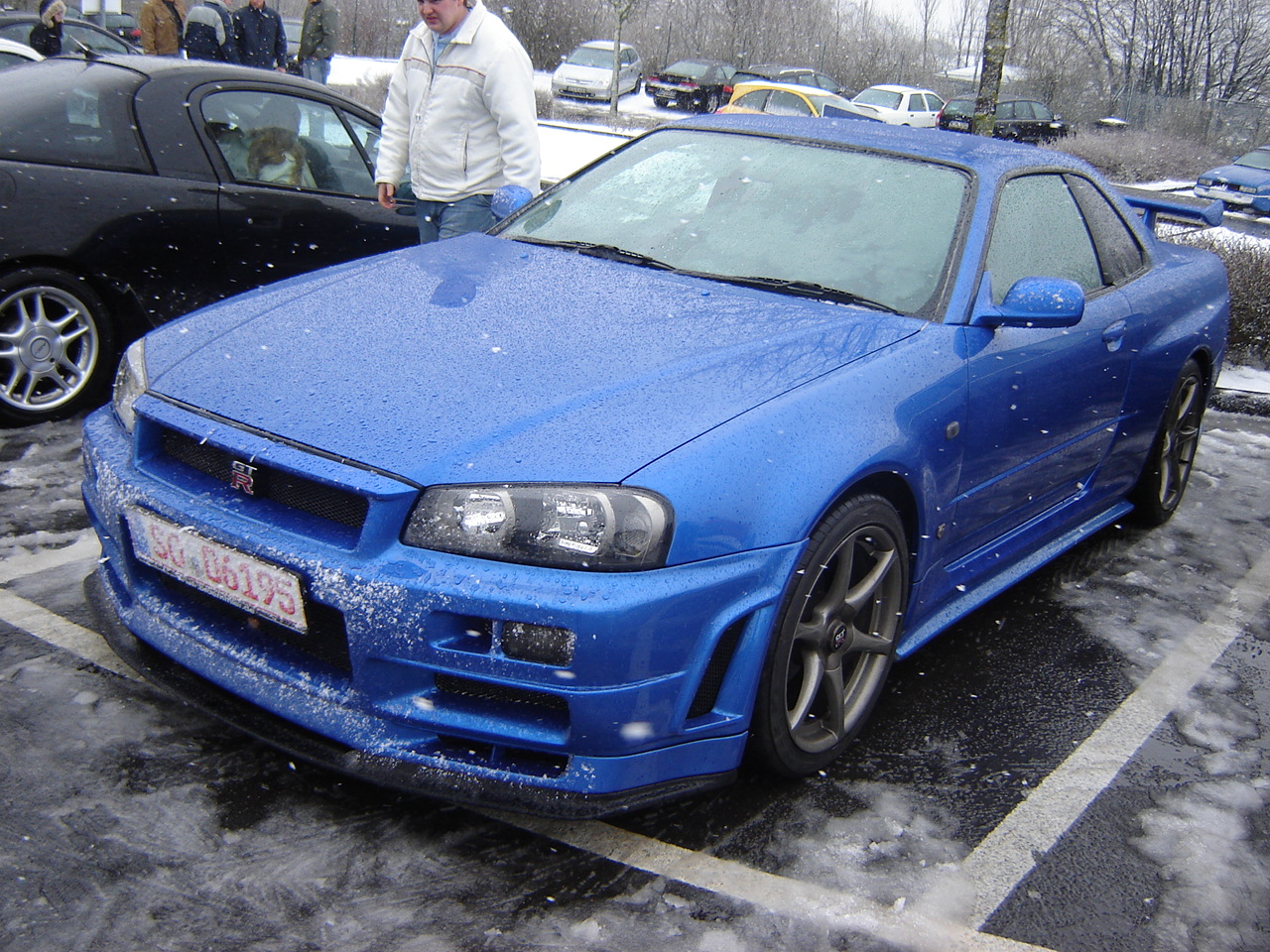 DSC01168.JPG