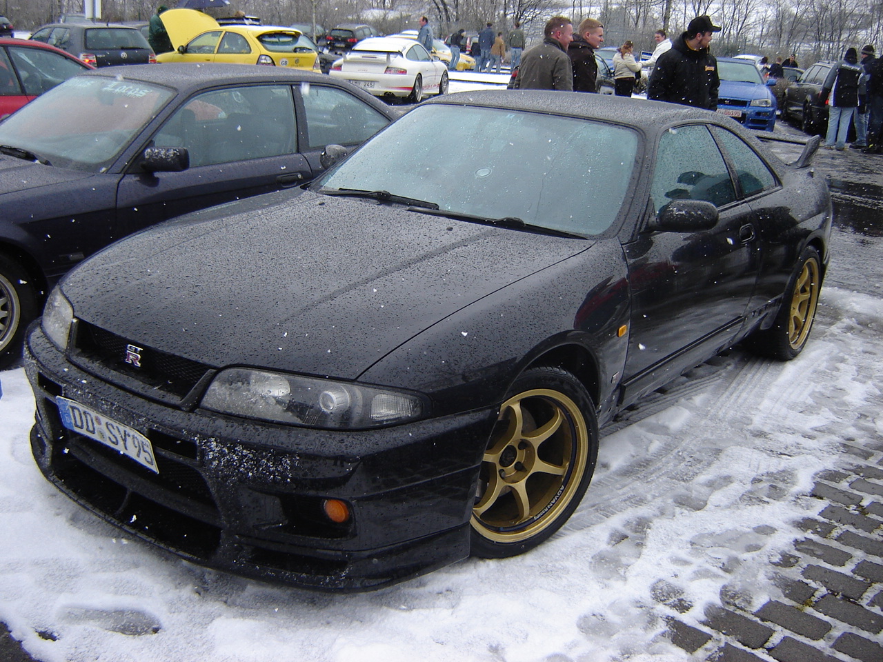 DSC01170.JPG