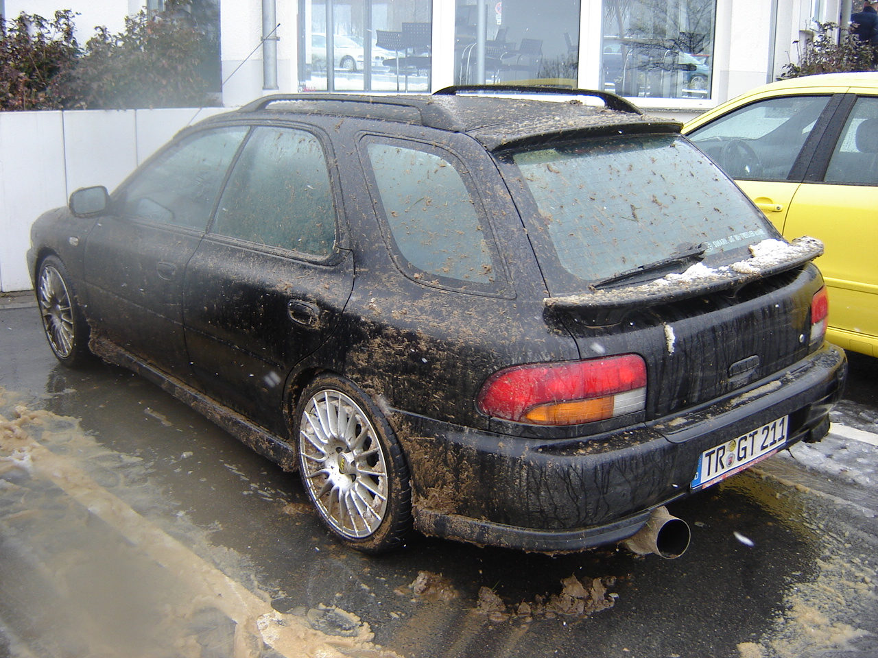 DSC01173.JPG