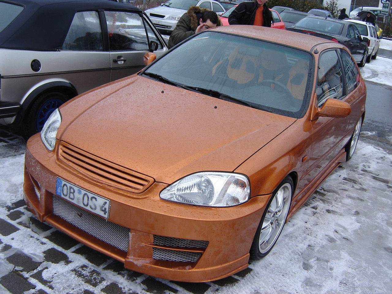 DSC01182.JPG