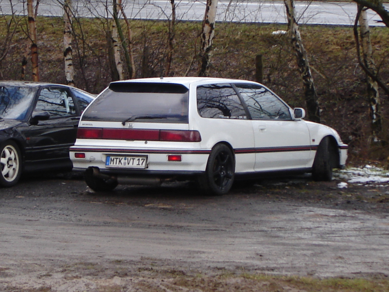 DSC01216.JPG