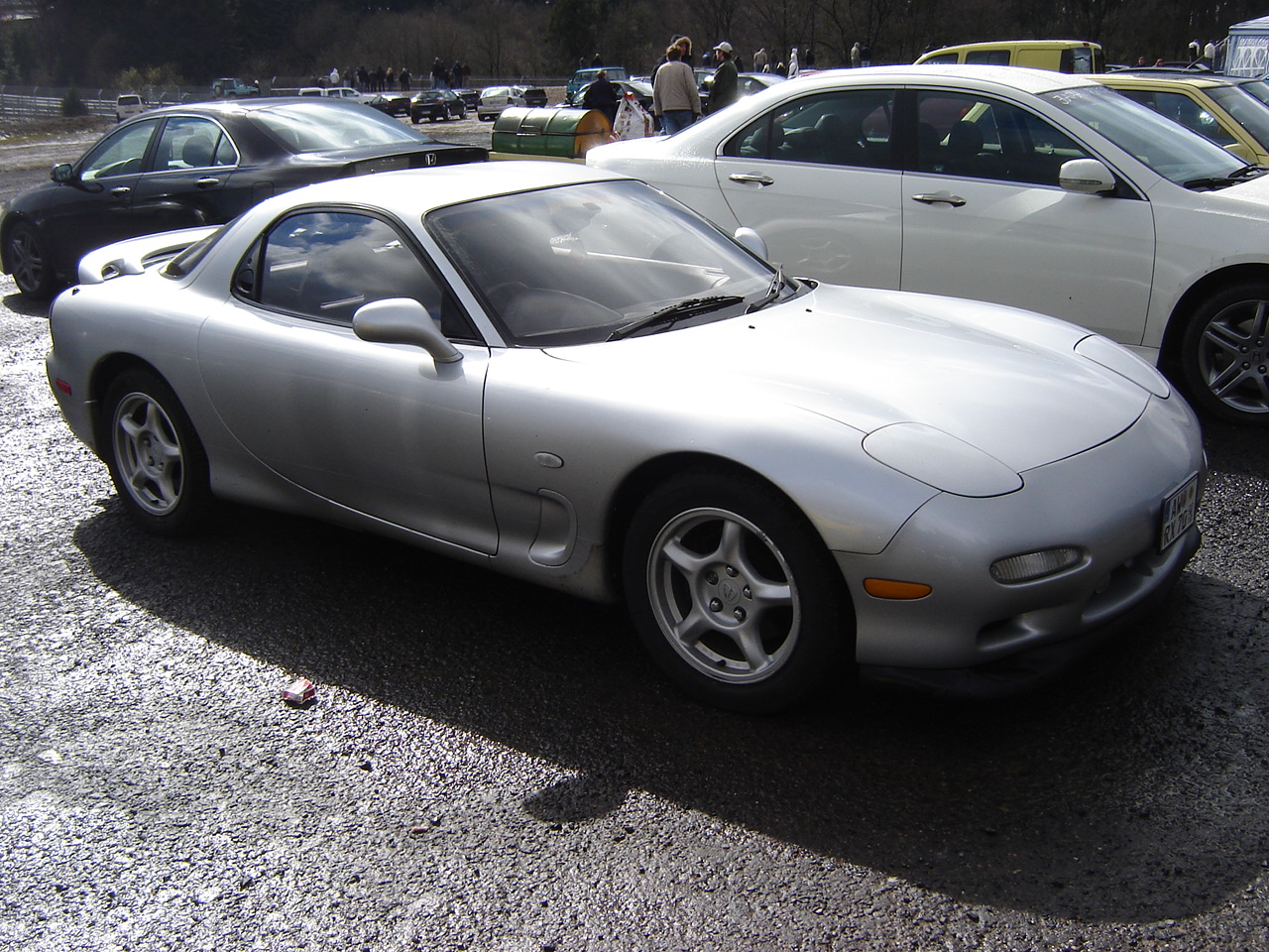 DSC01224.JPG