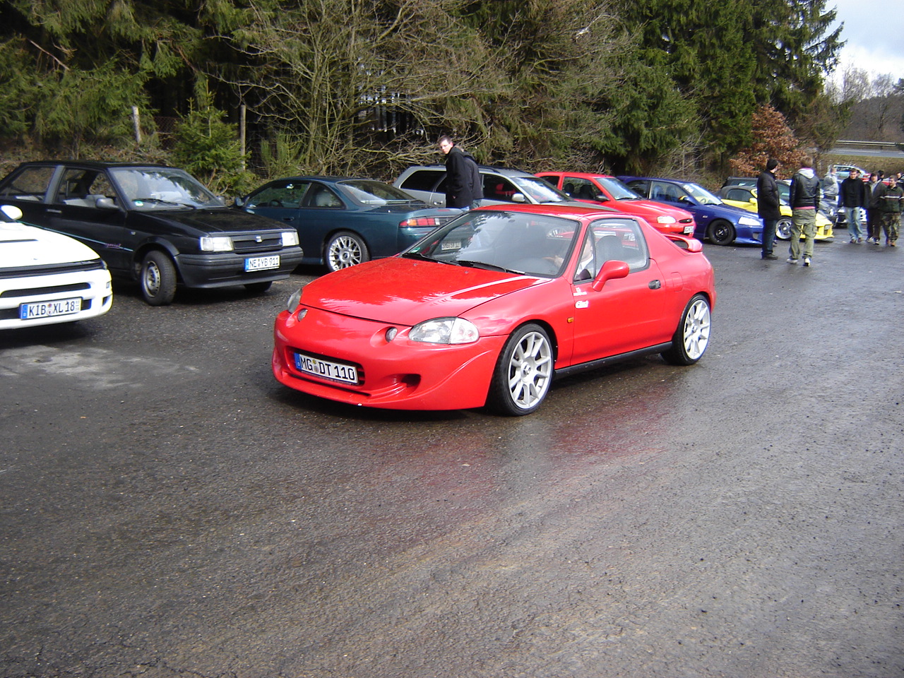 DSC01228.JPG