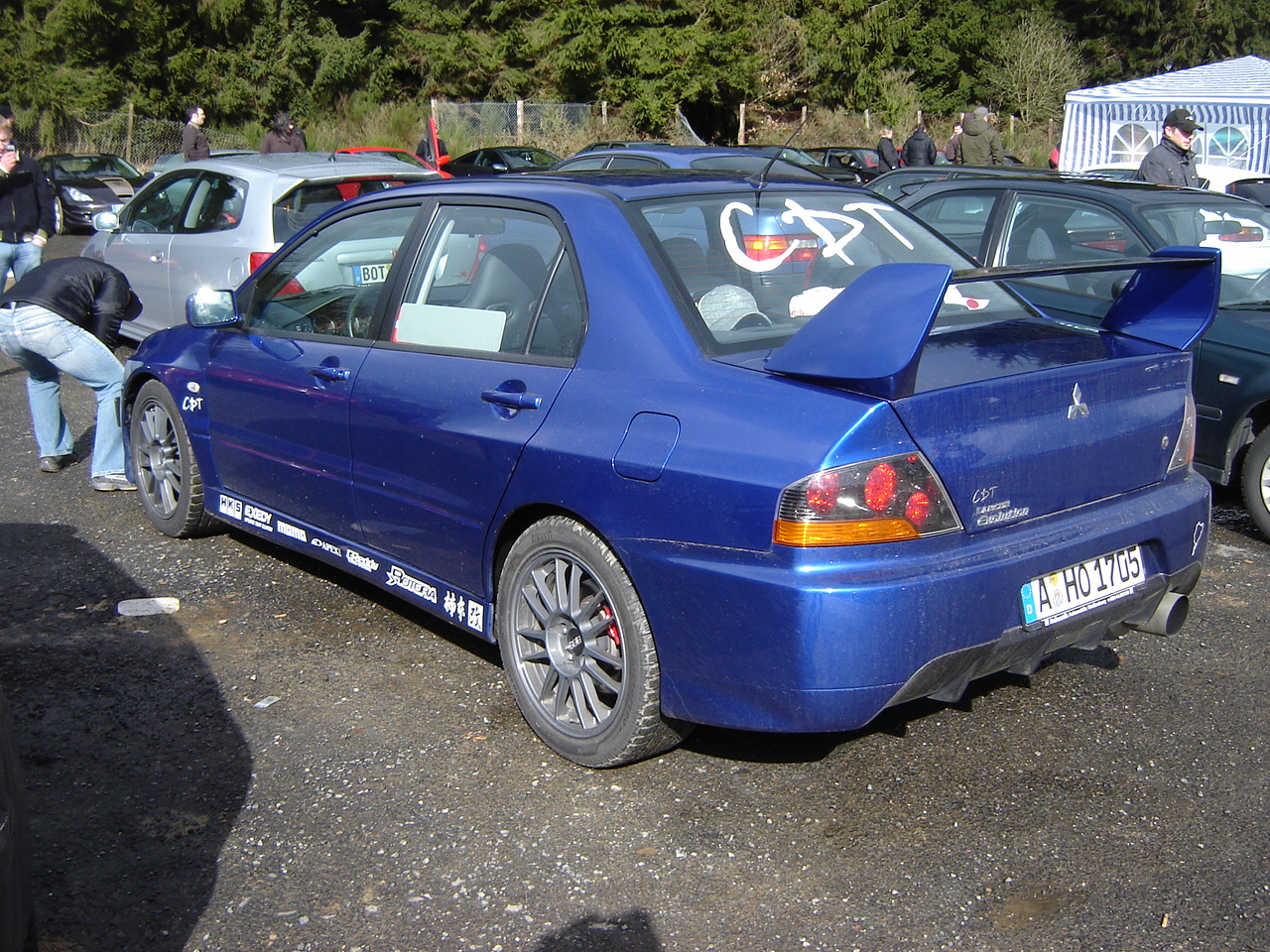 DSC01243.JPG