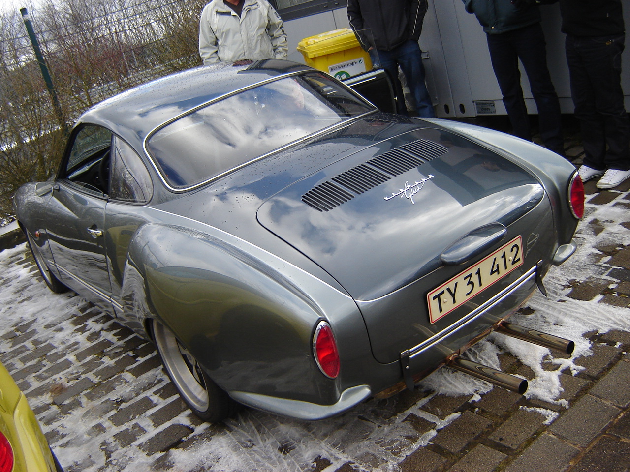 DSC01265.JPG