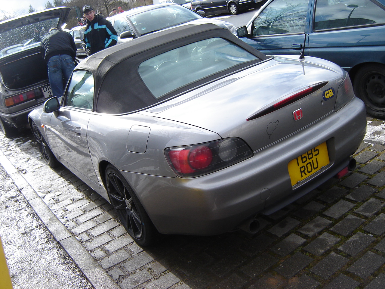 DSC01266.JPG